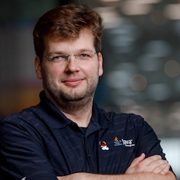 Let's Take a Look at JEP 483: Ahead-of-Time Class Loading and Linking
